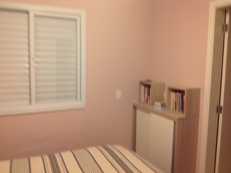 imóvel com 62m² - Engordadouro - Jundiaí