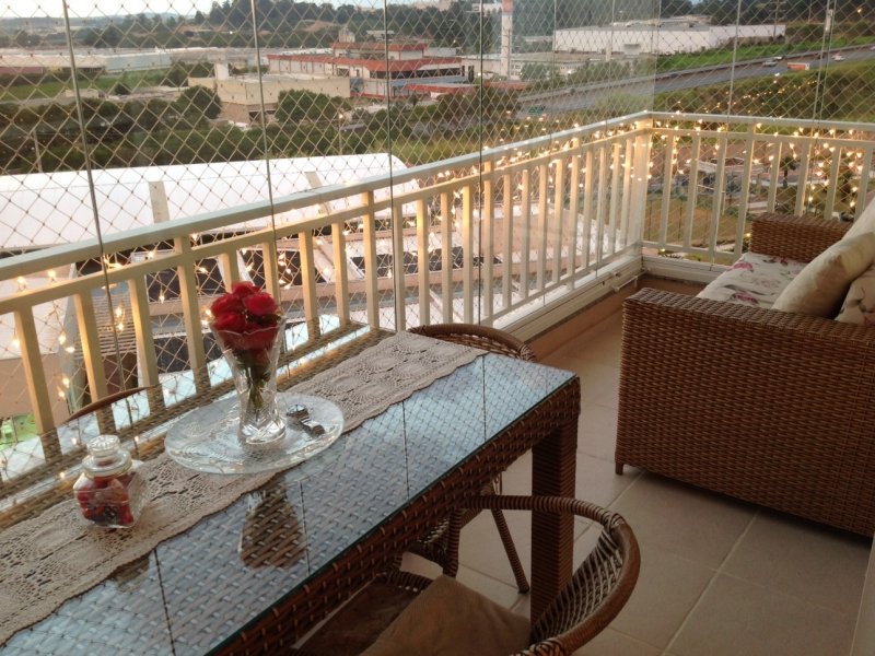 imóvel com 62m² - Engordadouro - Jundiaí