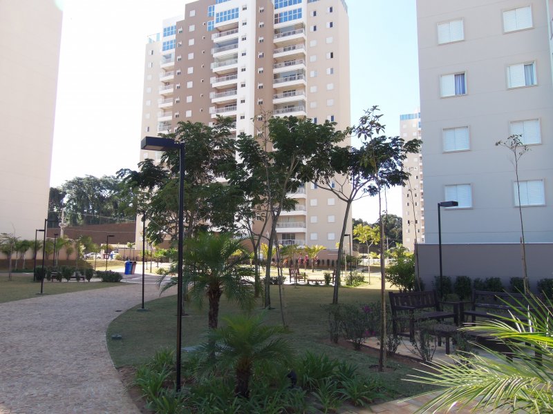 imóvel com 62m² - Engordadouro - Jundiaí