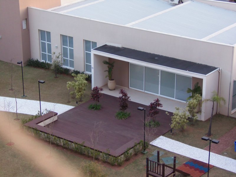 imóvel com 62m² - Engordadouro - Jundiaí