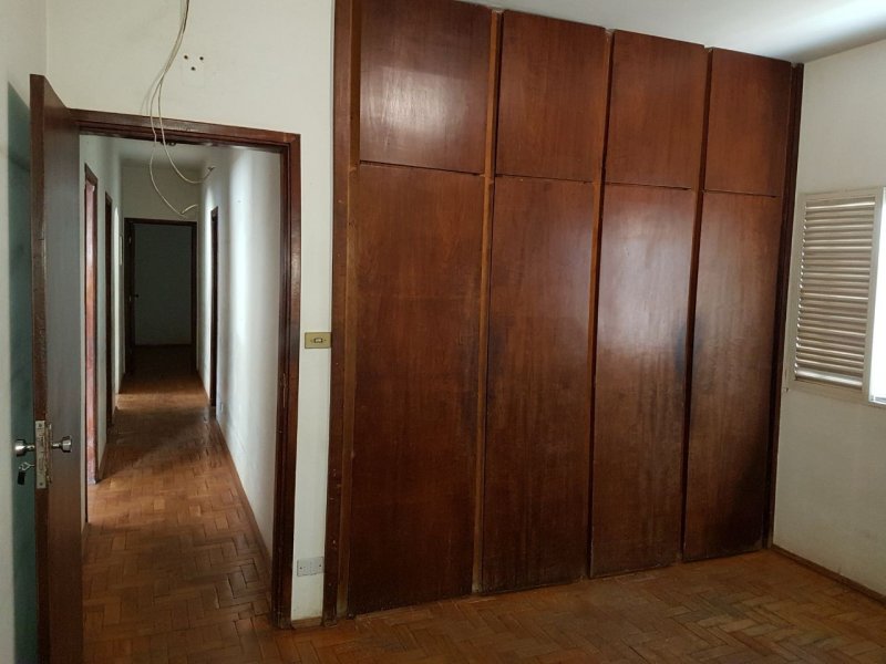 imóvel com 257m² - Brasil - Uberlândia