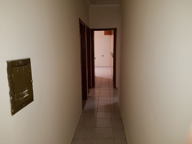 imóvel com 257m² - Brasil - Uberlândia