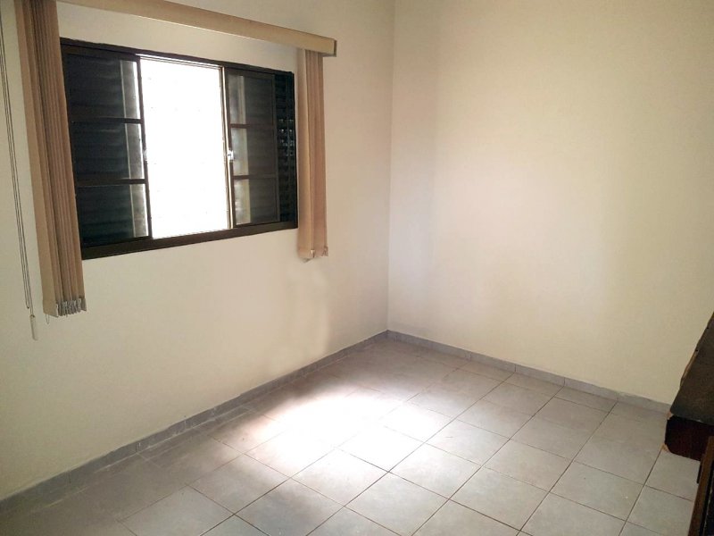 imóvel com 257m² - Brasil - Uberlândia