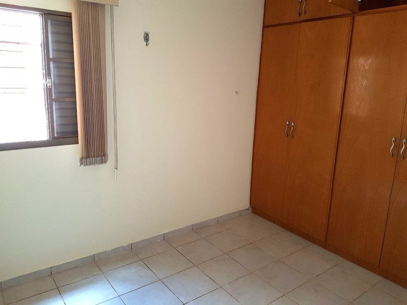 imóvel com 257m² - Brasil - Uberlândia