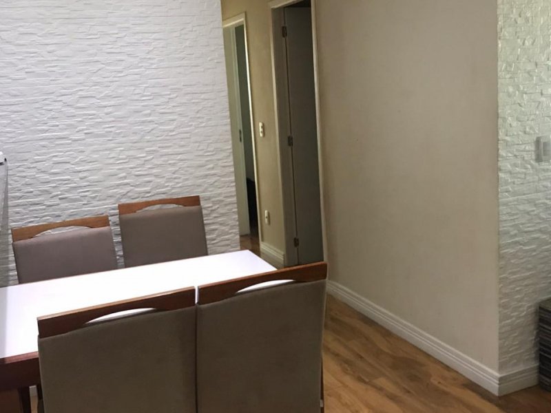 imóvel com 82m² - Jardim Vila Galvão - Guarulhos