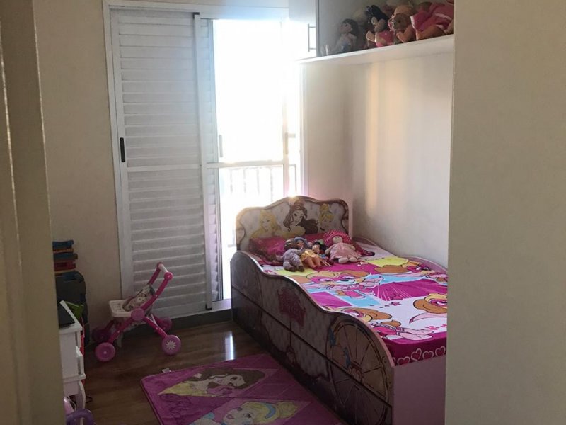 imóvel com 82m² - Jardim Vila Galvão - Guarulhos