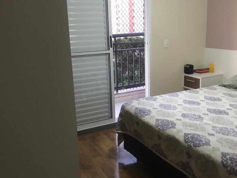 imóvel com 82m² - Jardim Vila Galvão - Guarulhos