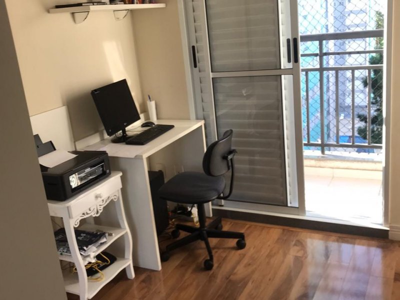 imóvel com 82m² - Jardim Vila Galvão - Guarulhos