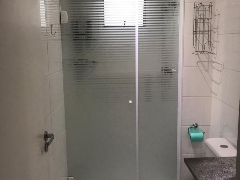 imóvel com 82m² - Jardim Vila Galvão - Guarulhos