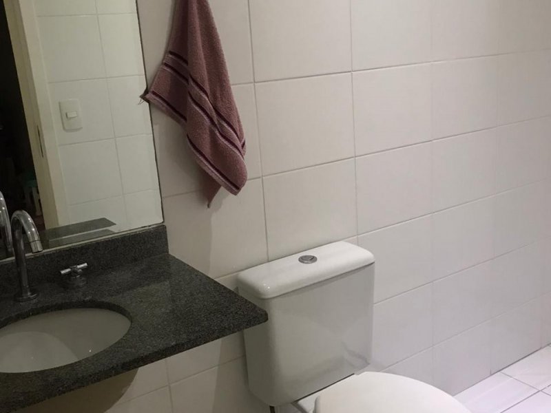 imóvel com 82m² - Jardim Vila Galvão - Guarulhos
