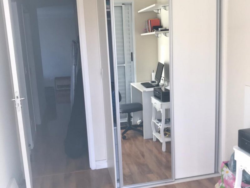 imóvel com 82m² - Jardim Vila Galvão - Guarulhos