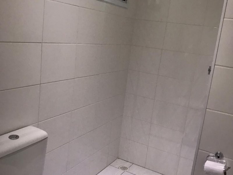 imóvel com 82m² - Jardim Vila Galvão - Guarulhos