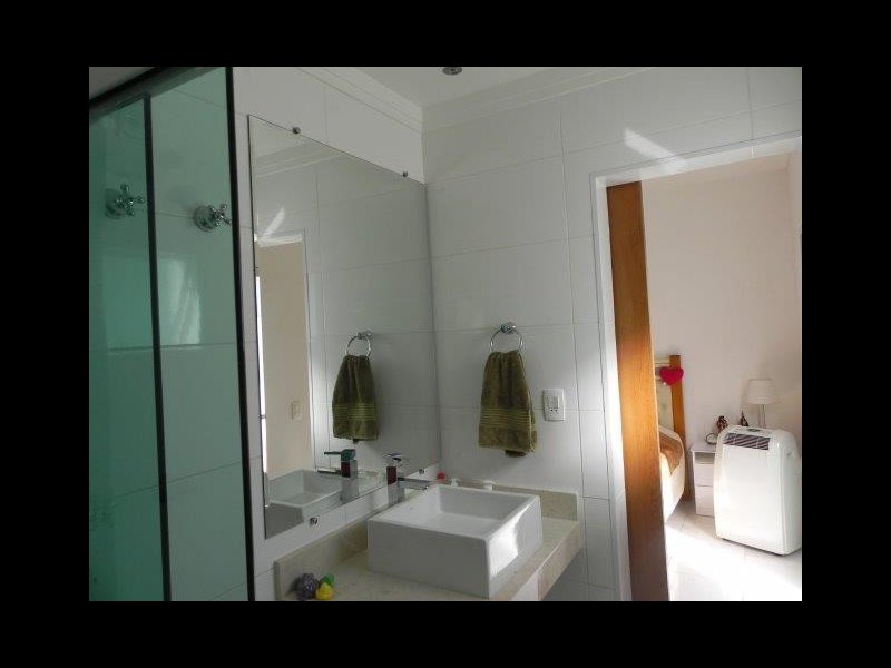 Cobertura à venda Enseada com 257m² e 4 quartos por R$ 620.000 - 1053961380-dscn76951.jpg