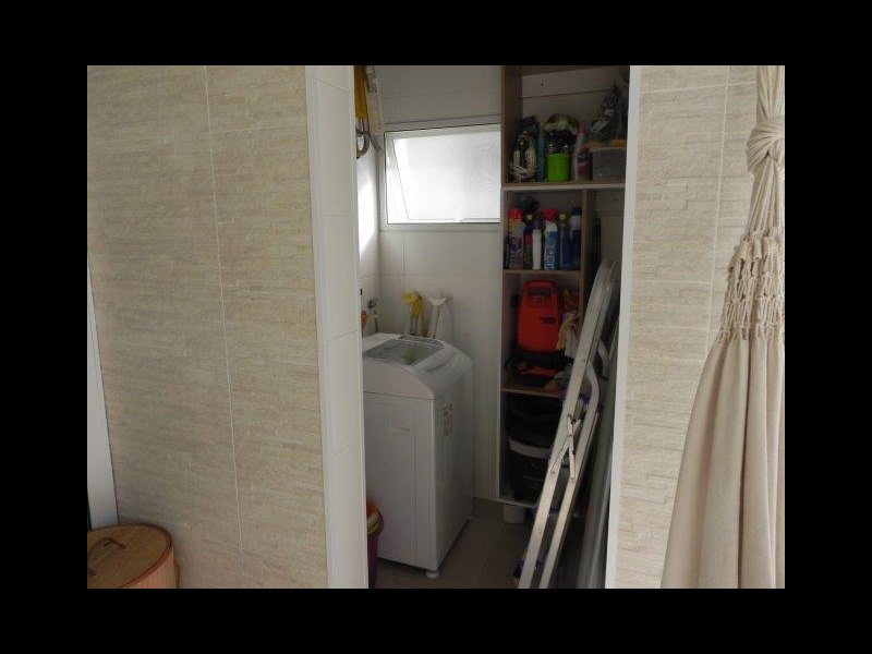 Cobertura à venda Enseada com 257m² e 4 quartos por R$ 620.000 - 1057993218-dscn77081.jpg