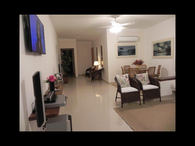 Cobertura à venda Enseada com 257m² e 4 quartos por R$ 620.000 - 1159299972-dscn1876.jpg