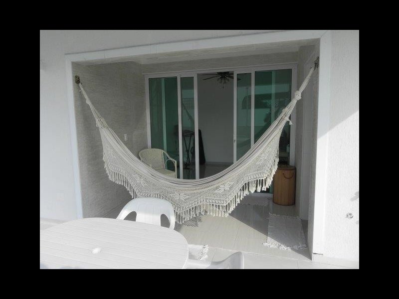 Cobertura à venda Enseada com 257m² e 4 quartos por R$ 620.000 - 1246921786-dscn7689.jpg