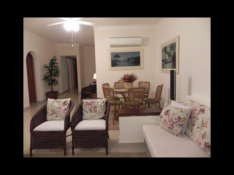 Cobertura à venda Enseada com 257m² e 4 quartos por R$ 620.000 - 1351881935-dscn1881.jpg