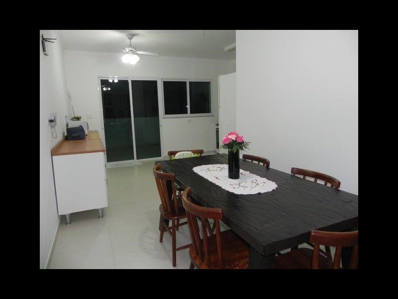 Cobertura à venda Enseada com 257m² e 4 quartos por R$ 620.000 - 1356788471-dscn1911.jpg