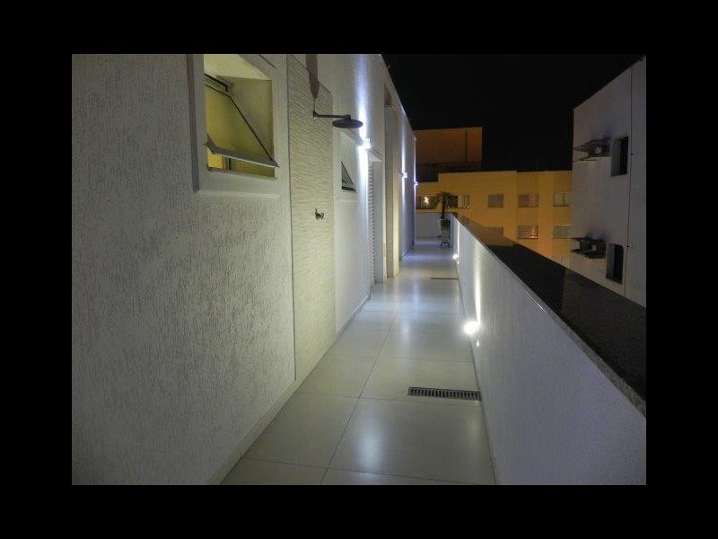 Cobertura à venda Enseada com 257m² e 4 quartos por R$ 620.000 - 1418070053-dscn1543.jpg