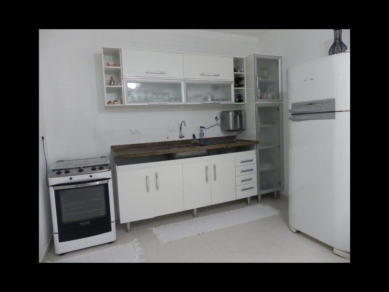 Cobertura à venda Enseada com 257m² e 4 quartos por R$ 620.000 - 1442500939-dscn1921.jpg