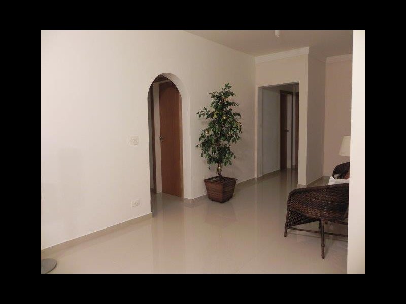 Cobertura à venda Enseada com 257m² e 4 quartos por R$ 620.000 - 1540268879-dscn1862.jpg