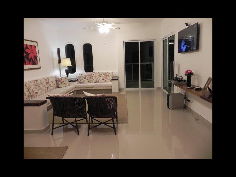 Cobertura à venda Enseada com 257m² e 4 quartos por R$ 620.000 - 154894692-dscn1872.jpg
