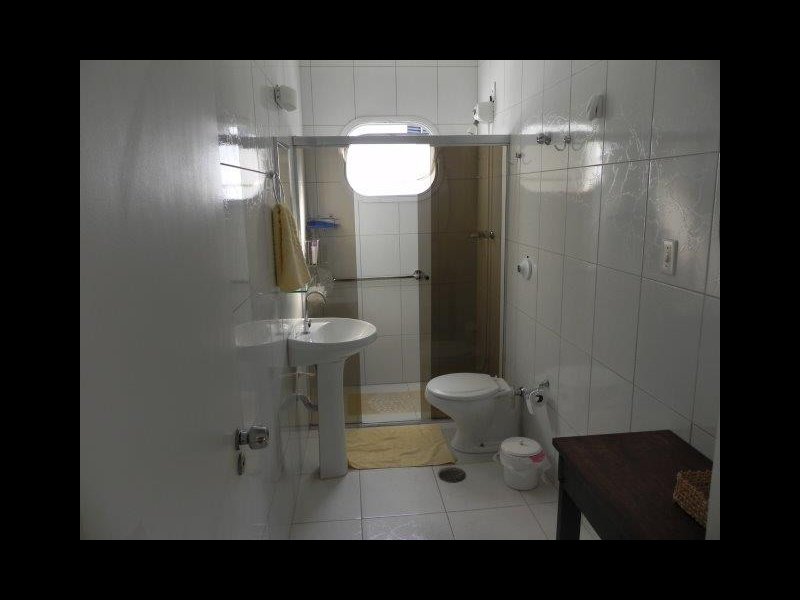 Cobertura à venda Enseada com 257m² e 4 quartos por R$ 620.000 - 1583757062-dscn76991.jpg