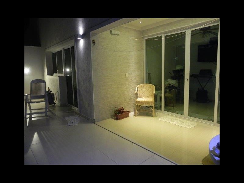 Cobertura à venda Enseada com 257m² e 4 quartos por R$ 620.000 - 1592720653-dscn1540.jpg