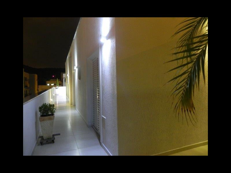 Cobertura à venda Enseada com 257m² e 4 quartos por R$ 620.000 - 1600938534-dscn1509.jpg