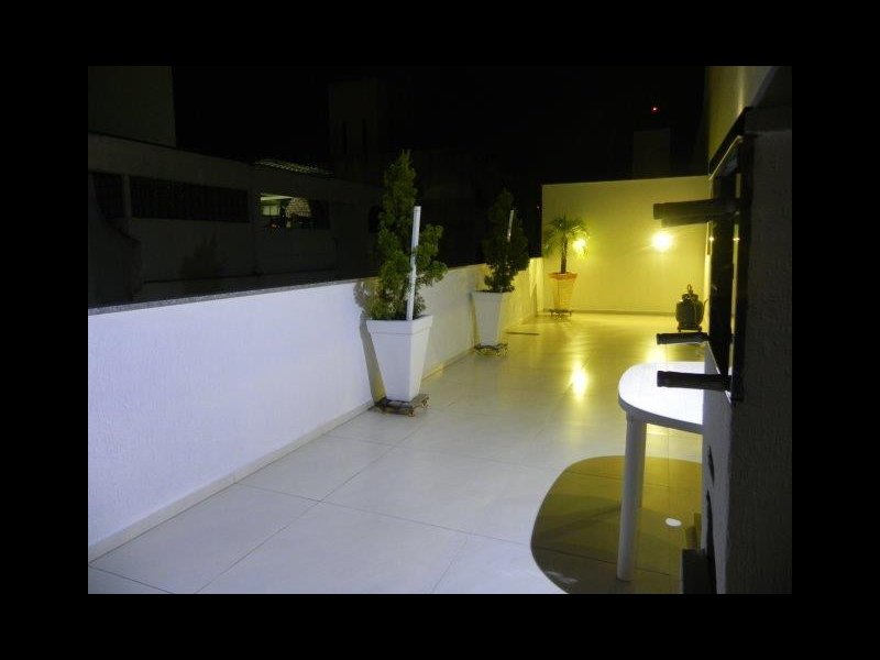 Cobertura à venda Enseada com 257m² e 4 quartos por R$ 620.000 - 1684104942-dscn1527.jpg