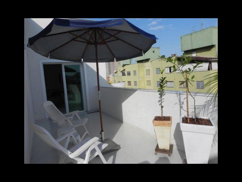 Cobertura à venda Enseada com 257m² e 4 quartos por R$ 620.000 - 1795278954-dscn7684.jpg