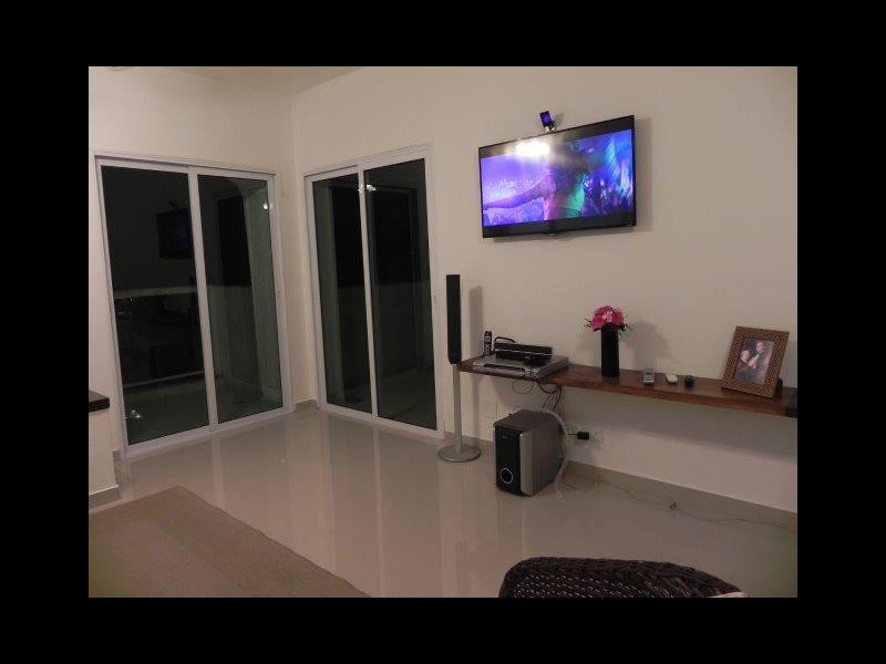 Cobertura à venda Enseada com 257m² e 4 quartos por R$ 620.000 - 1821866826-dscn1863.jpg