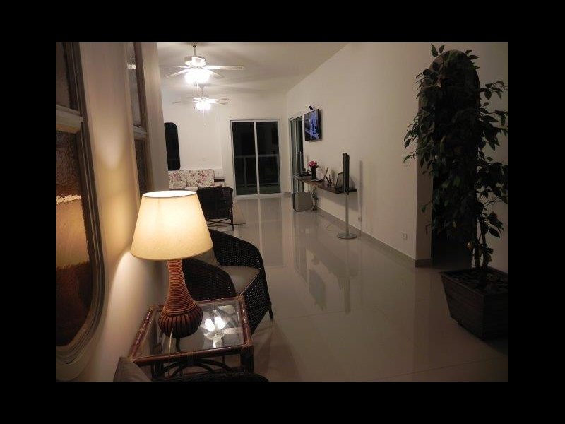 Cobertura à venda Enseada com 257m² e 4 quartos por R$ 620.000 - 1864197527-dscn1866.jpg