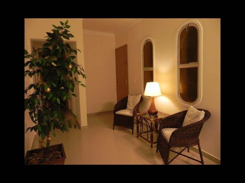 Cobertura à venda Enseada com 257m² e 4 quartos por R$ 620.000 - 1881417313-dscn1860.jpg