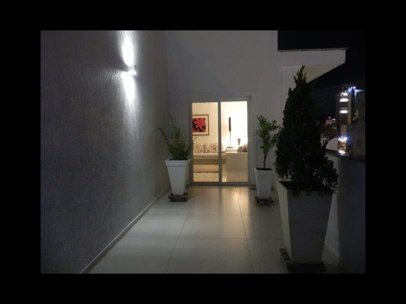 Cobertura à venda Enseada com 257m² e 4 quartos por R$ 620.000 - 1939290169-dscn1503.jpg