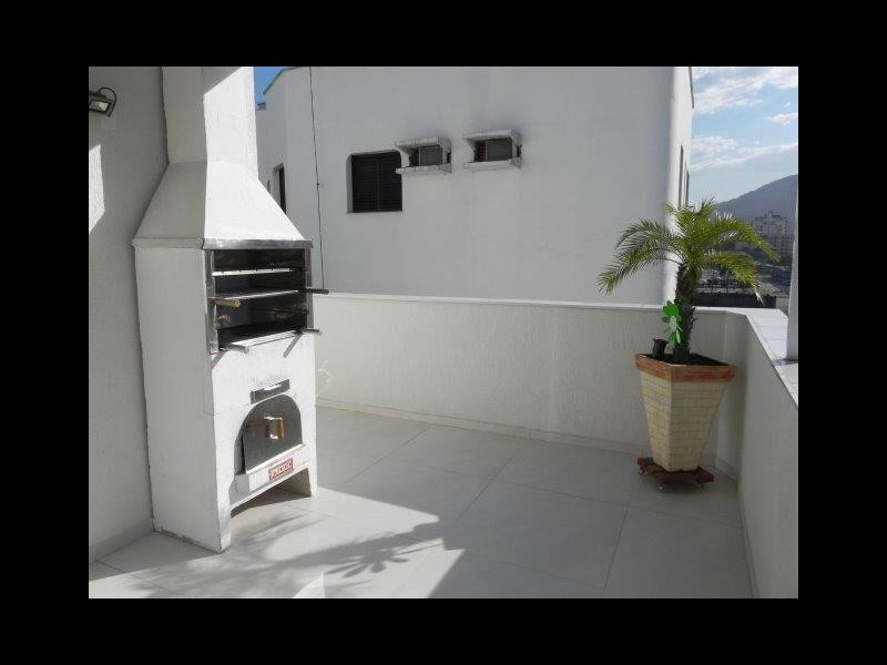 Cobertura à venda Enseada com 257m² e 4 quartos por R$ 620.000 - 1995225053-dscn7709.jpg