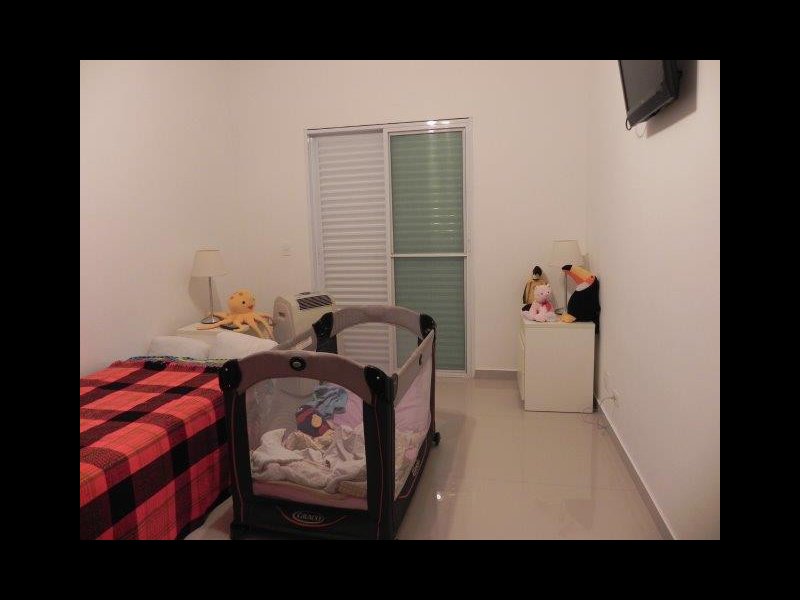 Cobertura à venda Enseada com 257m² e 4 quartos por R$ 620.000 - 2032878733-dscn1883.jpg
