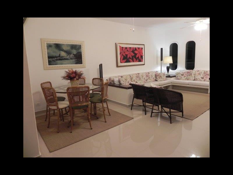 Cobertura à venda Enseada com 257m² e 4 quartos por R$ 620.000 - 346945486-dscn1871.jpg