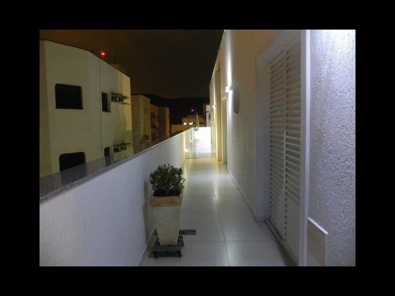 Cobertura à venda Enseada com 257m² e 4 quartos por R$ 620.000 - 359721829-dscn1505.jpg