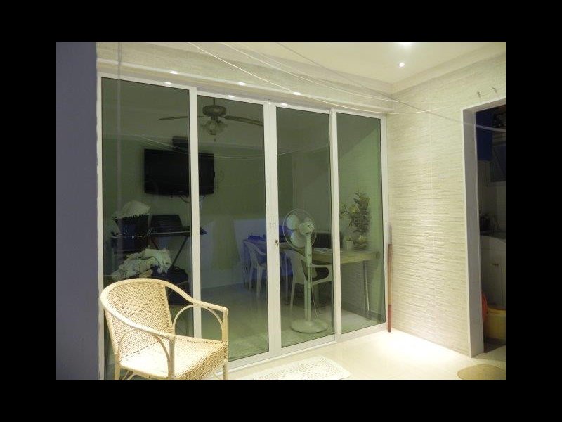 Cobertura à venda Enseada com 257m² e 4 quartos por R$ 620.000 - 405744690-dscn1530.jpg