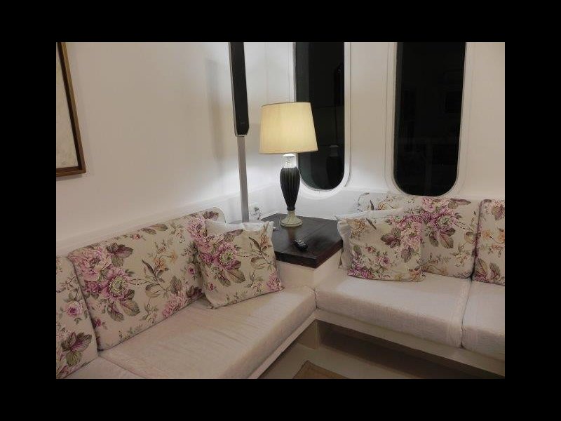 Cobertura à venda Enseada com 257m² e 4 quartos por R$ 620.000 - 438209699-dscn1878.jpg