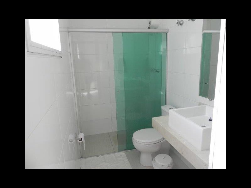 Cobertura à venda Enseada com 257m² e 4 quartos por R$ 620.000 - 652775807-dscn7694.jpg