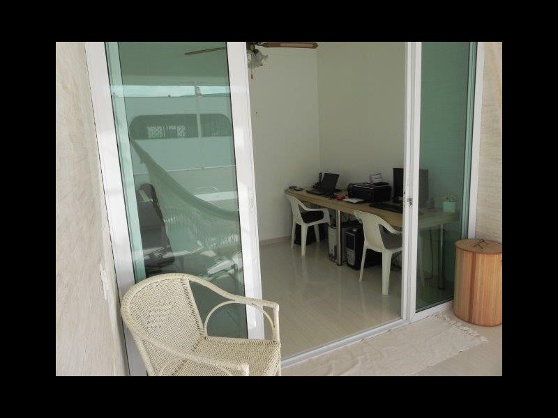 Cobertura à venda Enseada com 257m² e 4 quartos por R$ 620.000 - 692507565-dscn77061.jpg
