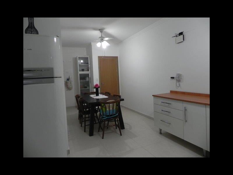 Cobertura à venda Enseada com 257m² e 4 quartos por R$ 620.000 - 746756805-dscn1918.jpg