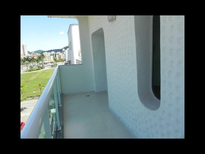 Cobertura à venda Enseada com 257m² e 4 quartos por R$ 620.000 - 754918902-dscn1397.jpg