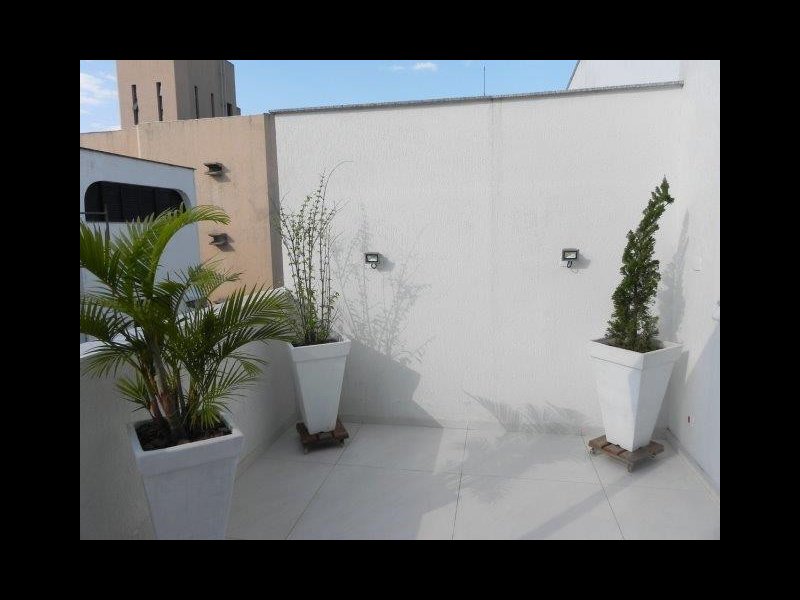 Cobertura à venda Enseada com 257m² e 4 quartos por R$ 620.000 - 801148767-dscn7690.jpg