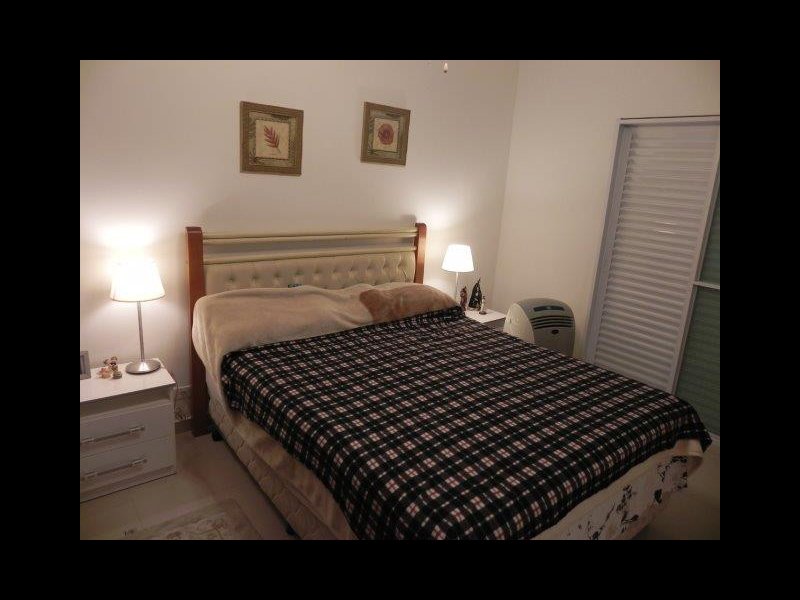 Cobertura à venda Enseada com 257m² e 4 quartos por R$ 620.000 - 82191244-dscn1900.jpg