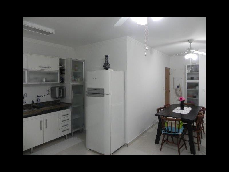 Cobertura à venda Enseada com 257m² e 4 quartos por R$ 620.000 - 889331021-dscn1924.jpg