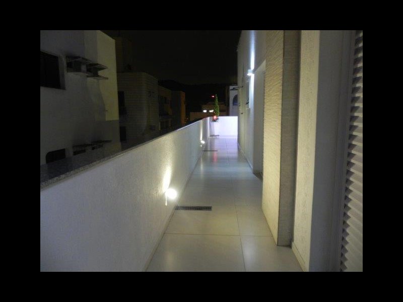 Cobertura à venda Enseada com 257m² e 4 quartos por R$ 620.000 - 928083310-dscn1520.jpg