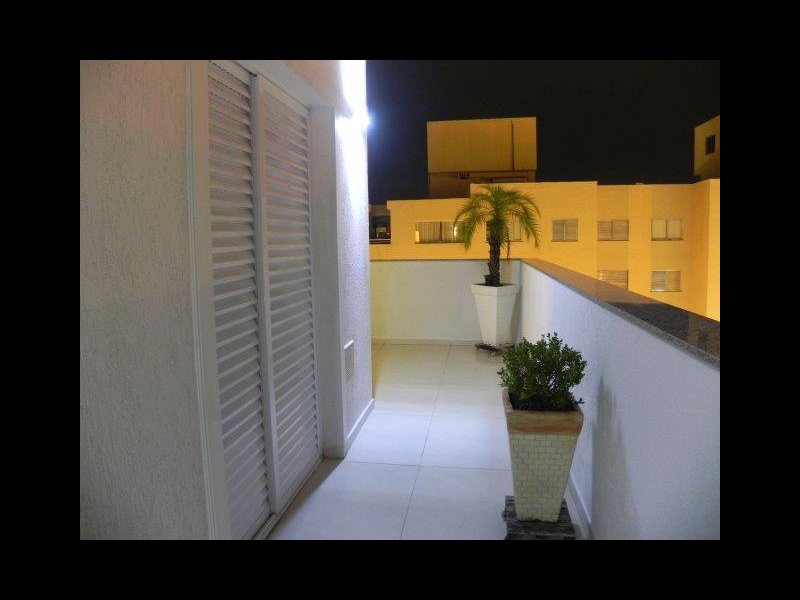 Cobertura à venda Enseada com 257m² e 4 quartos por R$ 620.000 - 955999789-dscn1525.jpg